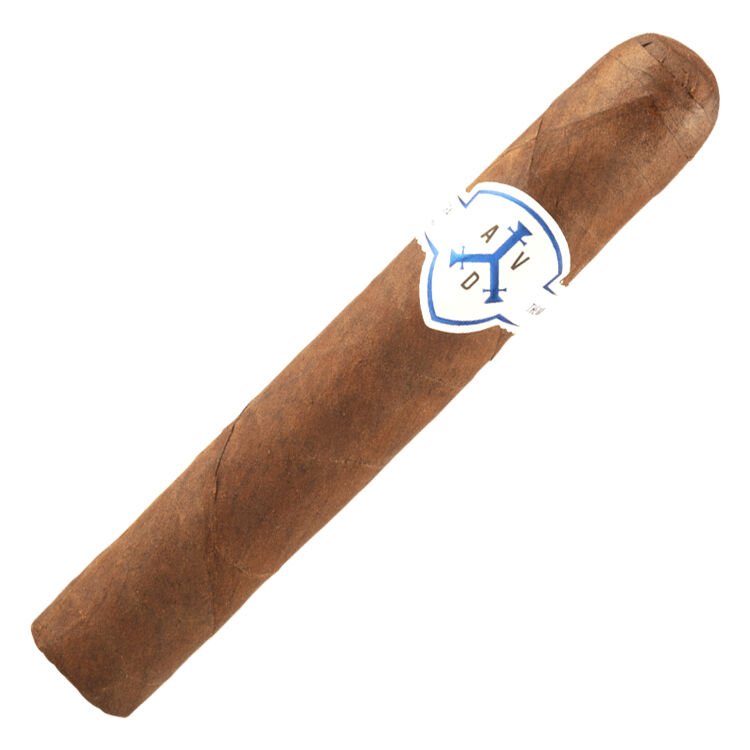 Gordo (Ponce De Leon), , jrcigars